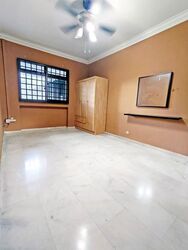 Blk 503 Woodlands Drive 14 (Woodlands), HDB 5 Rooms #536635211
